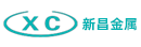 吉林市弗蘭達(dá)科技股份有限公司