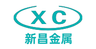 吉林市弗蘭達(dá)科技股份有限公司